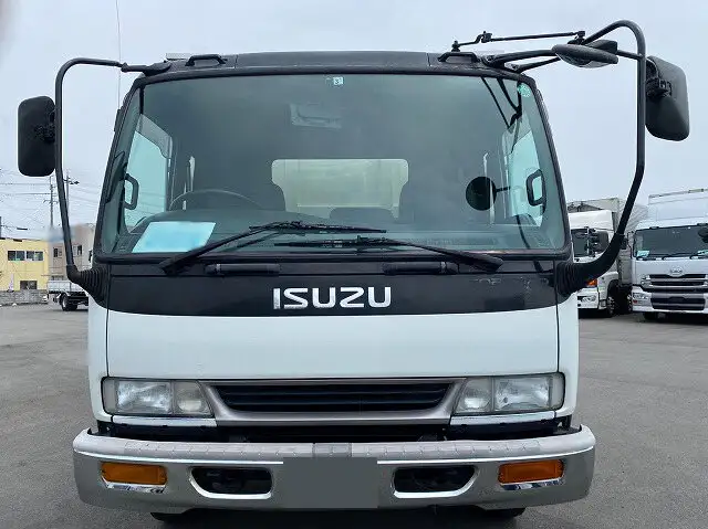 グーバイク】長野県・2ストのバイク検索結果一覧(1～26件)