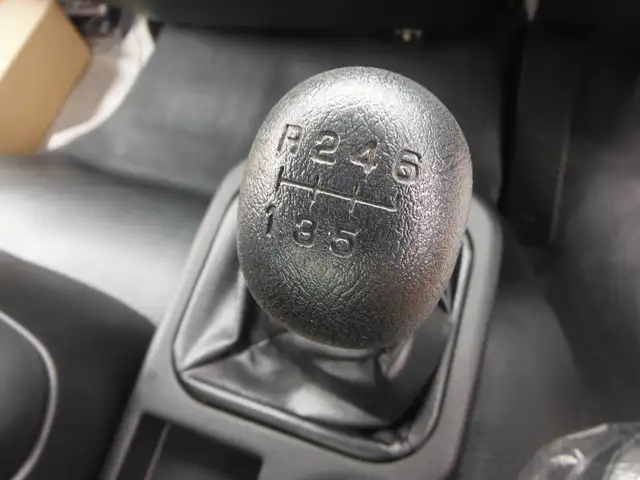三菱 ファイター 中型/増トン ダンプ 2KG-FK72F R4の中古トラック画像10