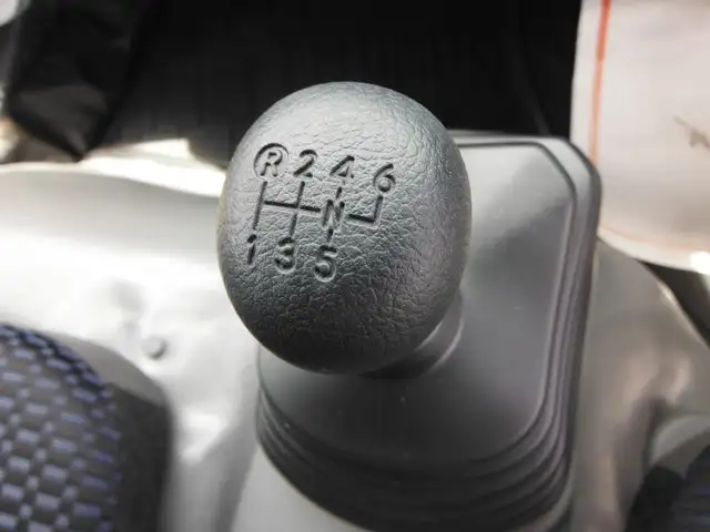 日野 デュトロ 小型 車両重機運搬 ラジコン ウインチの中古トラック画像12