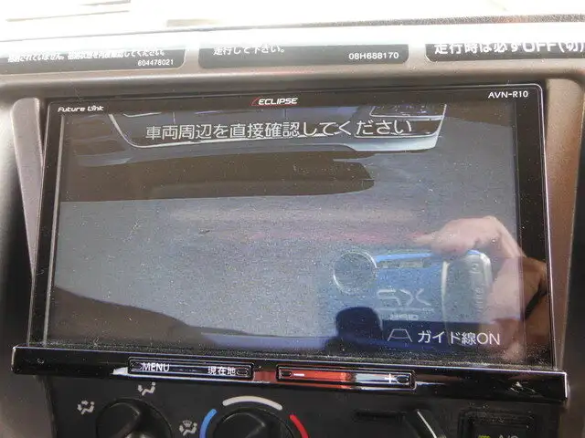 日野 レンジャー 中型/増トン クレーン付 4段 ラジコンの中古トラック画像15