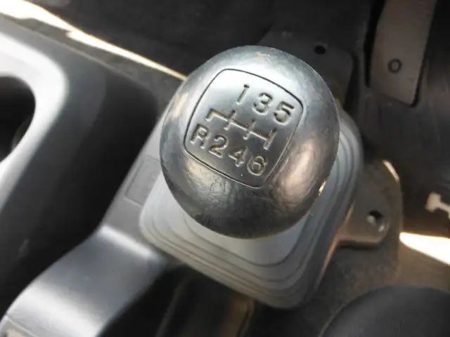 日野 レンジャー 中型/増トン 平ボディ TKG-FC9JKAP H29の中古トラック画像12