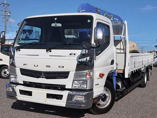 日野 プロフィア 大型 トラクター ハイルーフ 1デフ の中古トラック【車両No.132082】