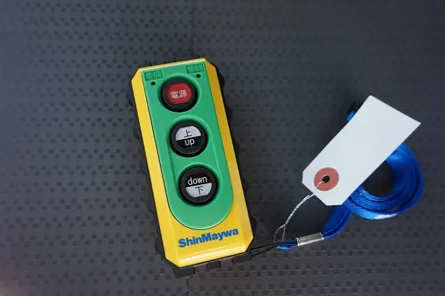 日野 デュトロ 小型 アルミバン パワーゲート サイドドアの中古トラック画像13