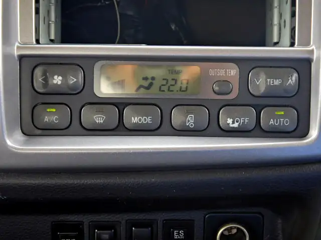 日野 レンジャー 中型/増トン ウイング TKG-FC9JKAA H26の中古トラック画像13