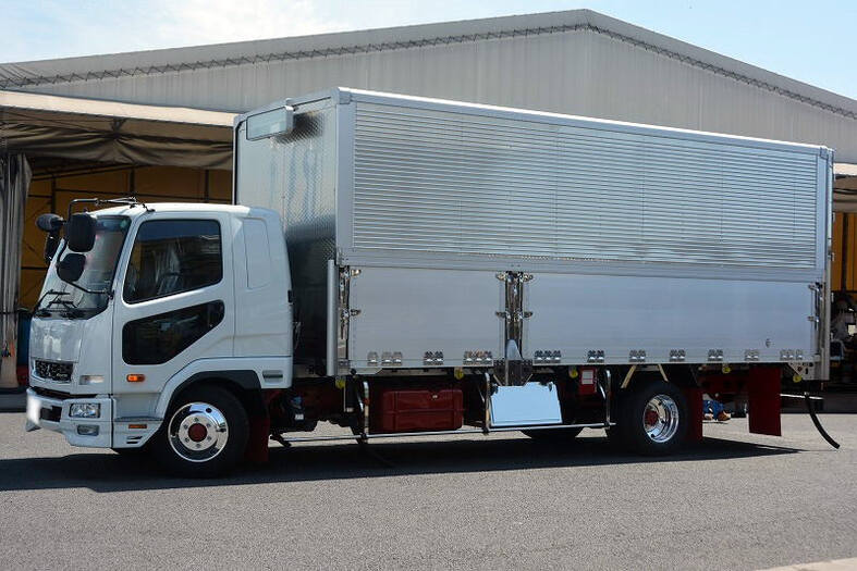 冷凍車 冷凍ウイング 保冷車 中温 90台 トラック販売車両一覧 中古トラック販売のトラック流通センター 冷凍車 冷凍ウイング 保冷車 中温 90台 トラック販売車両一覧 中古トラック販売のトラック流通センター