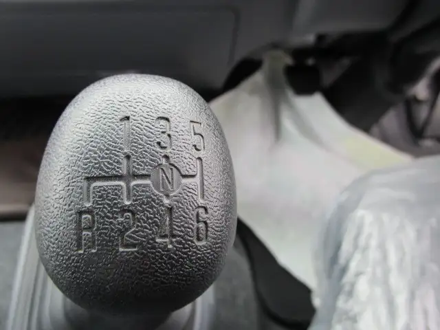 いすゞ フォワード 中型/増トン 冷凍冷蔵 低温 パワーゲートの中古トラック画像18