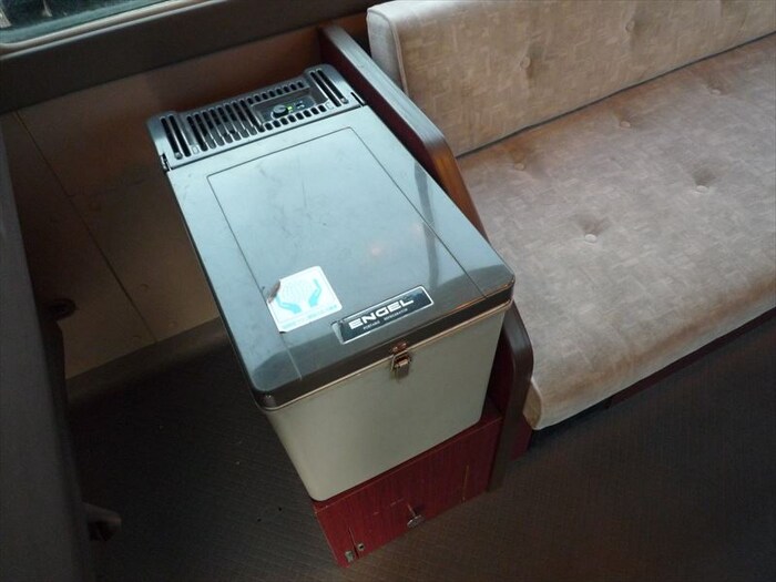 トヨタ コースター 小型 バス マイクロバス U-BB46V|画像13