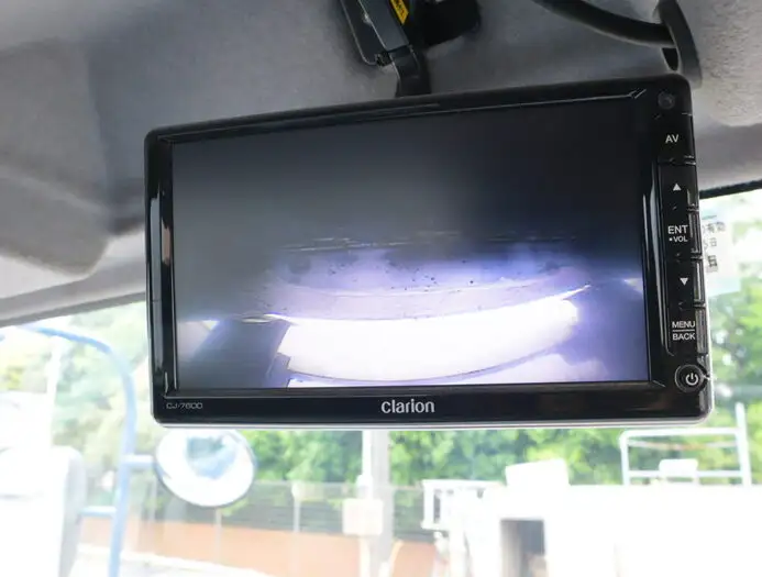 いすゞ フォワード 中型/増トン ダンプ 土砂禁 LKG-FTR90S2の中古トラック画像16