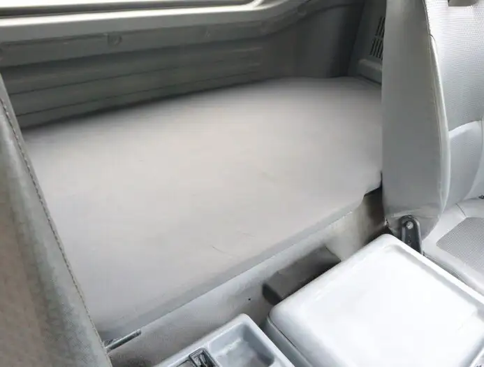 いすゞ フォワード 中型/増トン ダンプ 土砂禁 LKG-FTR90S2の中古トラック画像像17