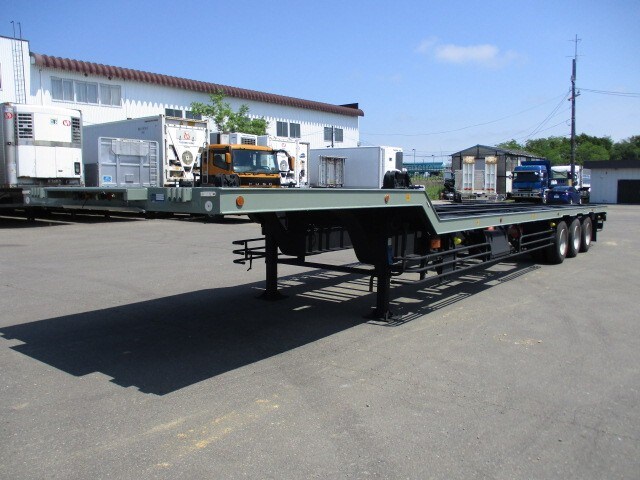 いすゞ エルフ 小型 冷凍冷蔵 中温 2室 の中古トラック【車両No.159714】