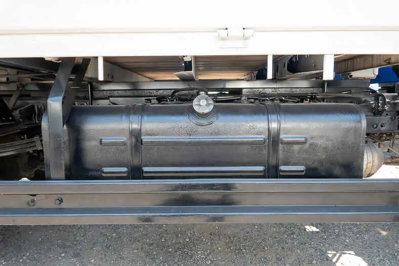 トヨタ ダイナ 小型 クレーン付 5段 ラジコンの中古トラック画像像17