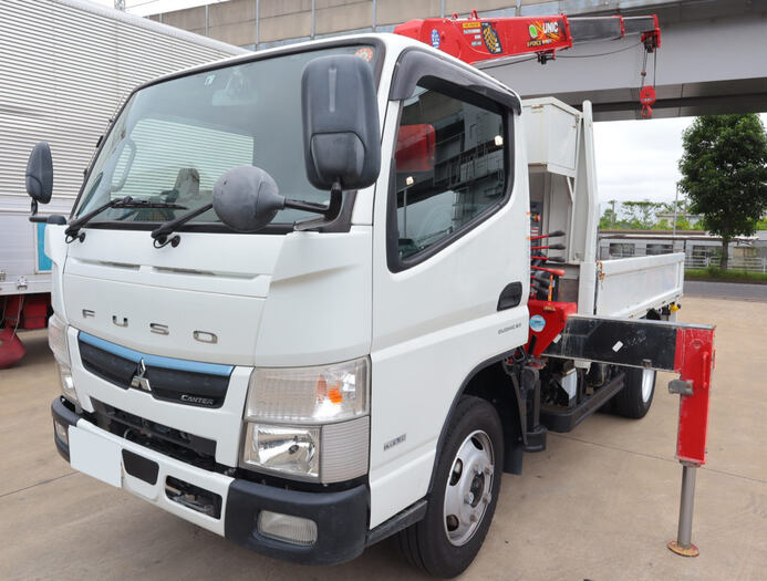 いすゞ ギガ 大型 ウイング ハイルーフ 床鉄板 の中古トラック【車両No.133888】