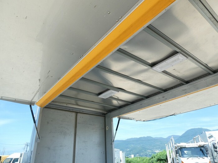 トヨタ ダイナ 小型 特殊車両 TKG-XZU685 H24|画像10
