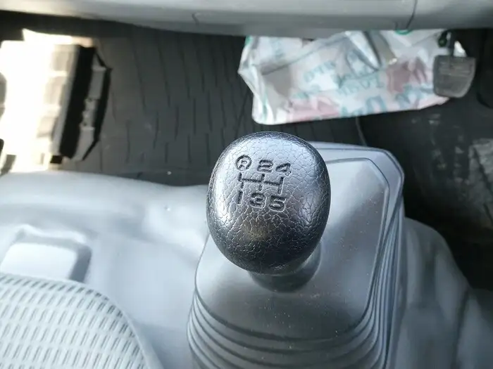 トヨタ ダイナ 小型 特殊車両 TKG-XZU685 H24の中古トラック画像15
