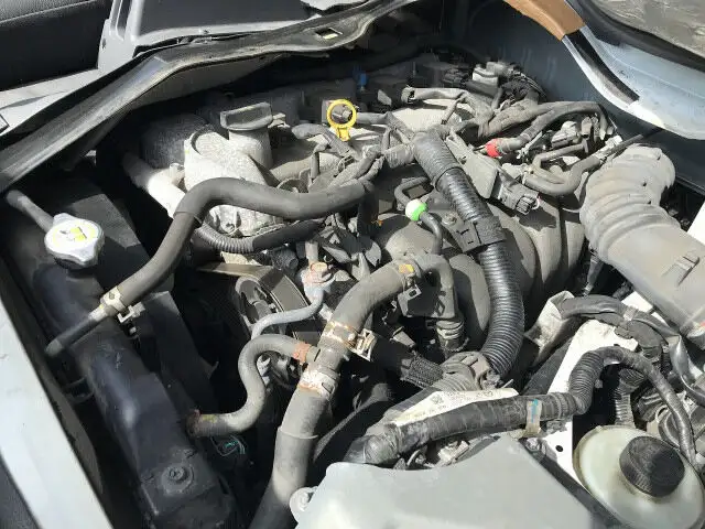 マツダ ボンゴ 小型 平ボディ DBF-SLP2L H30の中古トラック画像19