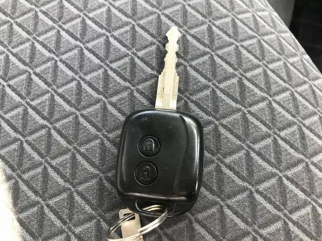 マツダ タイタン 小型 平ボディ 2RG-LHR88A H31/R1の中古トラック画像像17