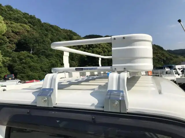 マツダ タイタン 小型 平ボディ 2RG-LHR88A H31/R1の中古トラック画像18