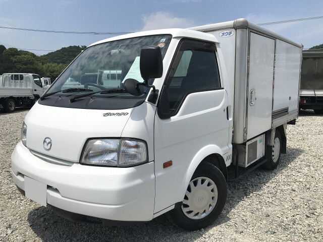 国内・その他 国産車その他 トレーラー/その他 トレーラー 3軸 1デフ の中古トラック【車両No.126904】