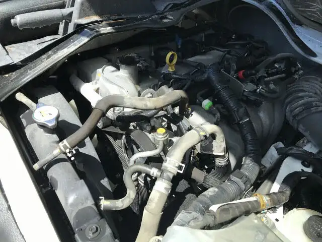マツダ ボンゴ 小型 平ボディ DBF-SLP2T H31/R1の中古トラック画像20