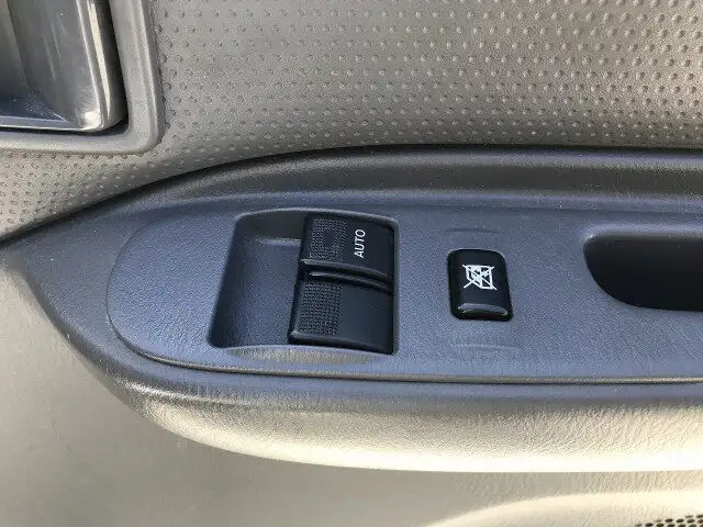 マツダ ボンゴ 小型 平ボディ DBF-SLP2T H31/R1の中古トラック画像像17