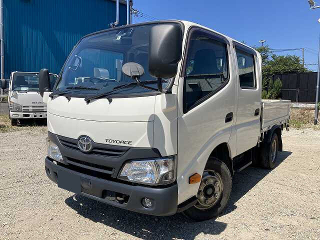 日野 レンジャー 中型/増トン パッカー車 巻き込み式 回転ダンプ式 の中古トラック【車両No.158328】