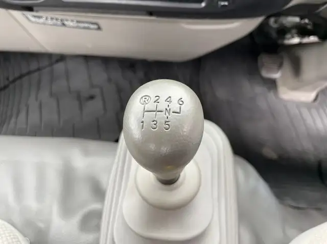 トヨタ ダイナ 小型 車両重機運搬 ラジコン ウインチの中古トラック画像13