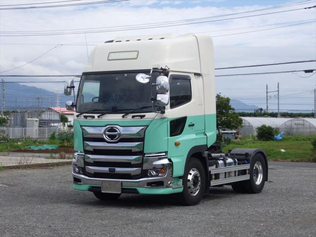 三菱 キャンター 小型 平ボディ 床鉄板 2RG-FBA20 の中古トラック【車両No.160366】