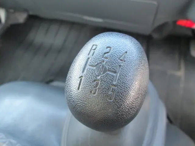 いすゞ エルフ 小型 アルミバン 2RG-NLR88AN R3の中古トラック画像10