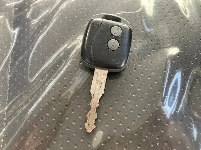 いすゞ エルフ 小型 ダンプ Lゲート コボレーンの中古トラック画像13