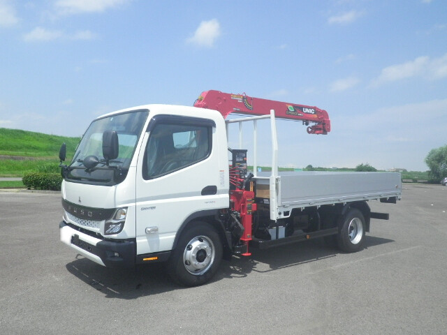 日野 デュトロ 小型 パッカー車 プレス式 BDG-XZU304X の中古トラック【車両No.128747】
