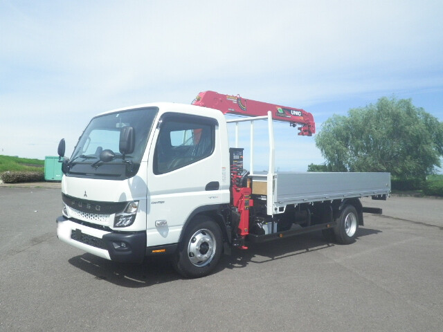 いすゞ フォワード 中型/増トン パッカー車 プレス式 PB-FRR35E3S の中古トラック【車両No.157693】