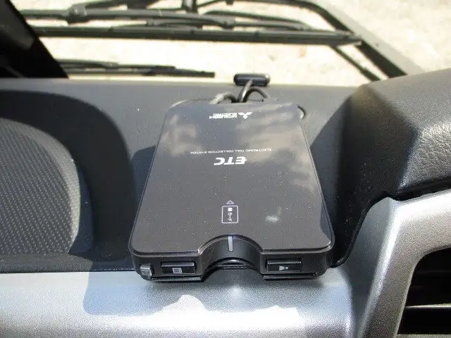 三菱 ファイター 中型/増トン クレーン付 5段 ラジコンの中古トラック画像12