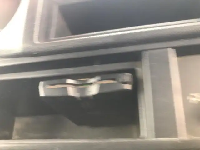 トヨタ ダイナ 小型 ダンプ  H24の中古トラック画像13