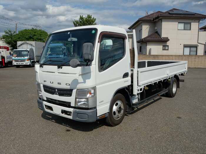 いすゞ エルフ 小型 冷凍冷蔵 低温 パワーゲート の中古トラック【車両No.177330】