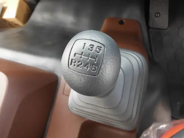 日野 レンジャー 中型/増トン クレーン付 4段 ラジコンの中古トラック画像13