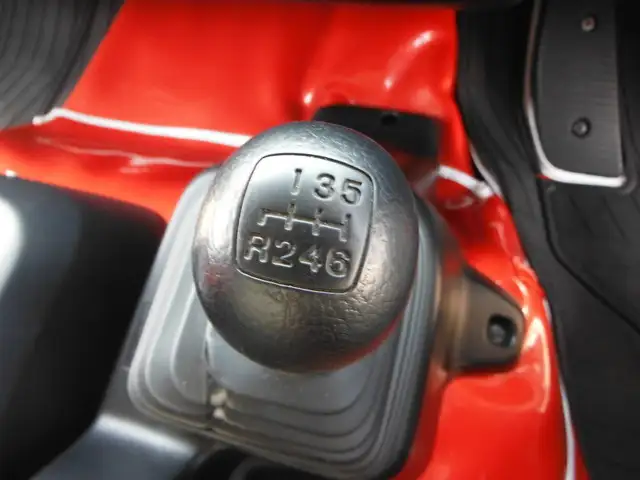 日野 レンジャー 中型/増トン ウイング ベッド QKG-FE7JLAAの中古トラック画像12