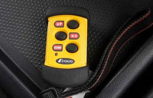 日野 プロフィア 大型 ウイング パワーゲート ベッドの中古トラック画像13