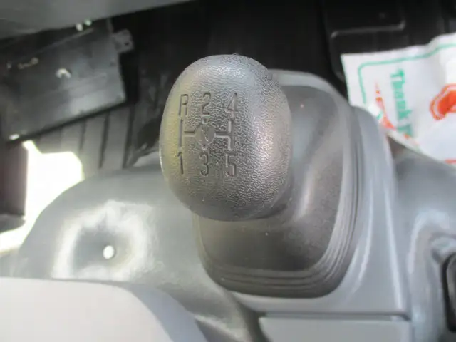 いすゞ エルフ 小型 平ボディ TRG-NLR85AR H29の中古トラック画像13