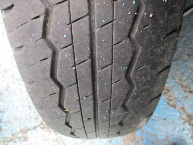 マツダ ボンゴ 小型 平ボディ DBF-SLP2T H29の中古トラック画像20
