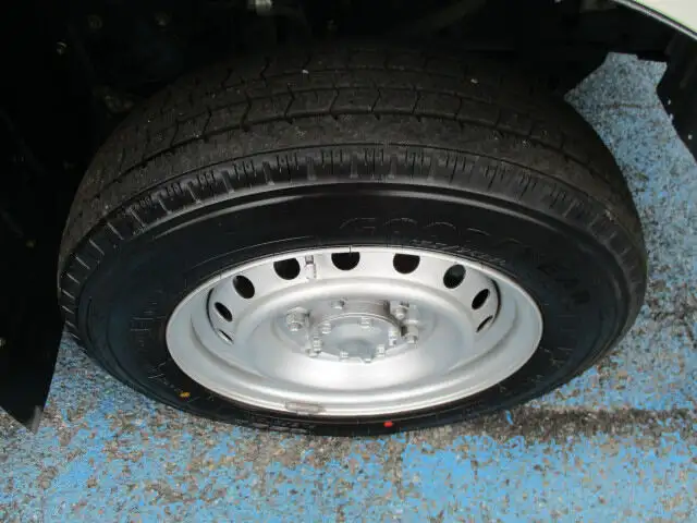 トヨタ ダイナ 小型 平ボディ ABF-TRY230 H25の中古トラック画像19