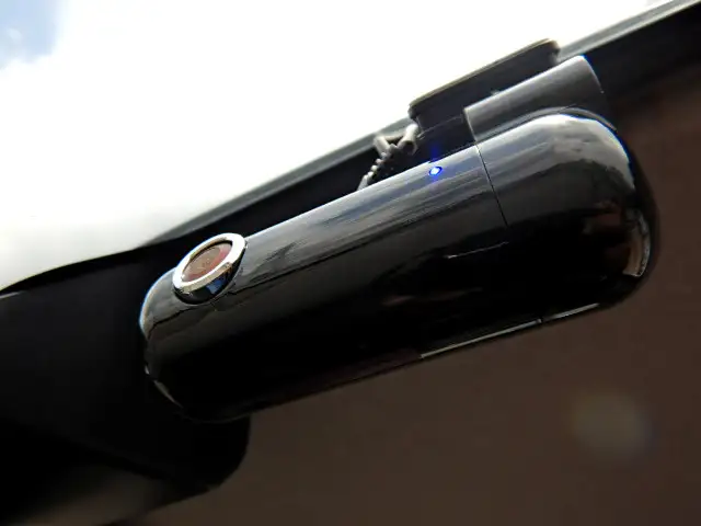 トヨタ ダイナ 小型 平ボディ TKG-XZC605 H30の中古トラック画像12