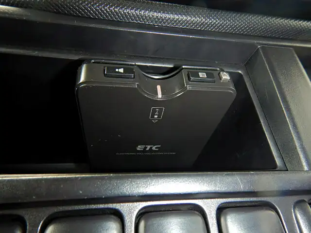 トヨタ ダイナ 小型 平ボディ TKG-XZC605 H30の中古トラック画像11