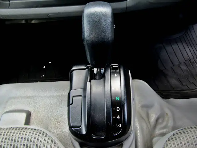 トヨタ ダイナ 小型 平ボディ TKG-XZC600 H28の中古トラック画像14