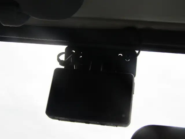 マツダ タイタン 小型 平ボディ TRG-LHR85A H29の中古トラック画像13