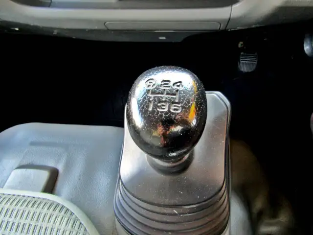 トヨタ ダイナ 小型 平ボディ TKG-XZC605 H26の中古トラック画像13