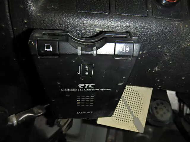 日野 レンジャー 中型/増トン クレーン付 4段 ラジコンの中古トラック画像12