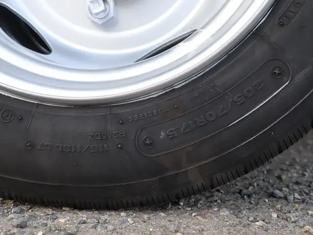 トヨタ ダイナ 小型 アルミバン パワーゲート サイドドアの中古トラック画像20