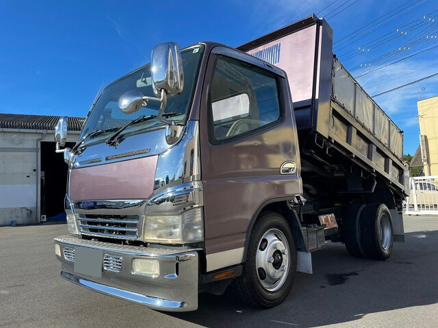 日野 プロフィア 大型 ウイング ハイルーフ ベッド の中古トラック【車両No.145796】
