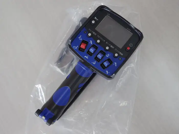 日野 レンジャー 中型/増トン クレーン付 アルミブロック 4段の中古トラック画像像17