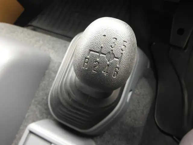 いすゞ フォワード 中型/増トン 冷凍冷蔵 低温 パワーゲートの中古トラック画像15